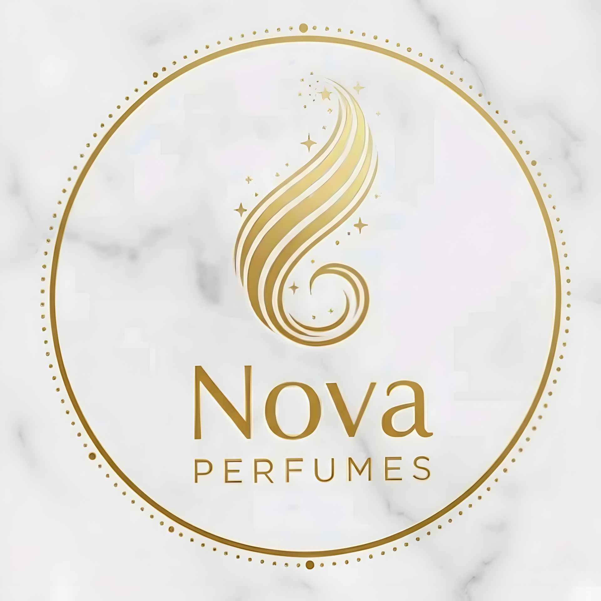 Nova Perfumes